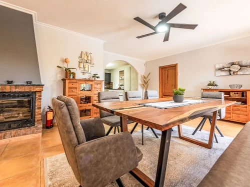 Maison L'Ametlla de Mar, 7 pièces, 10 personnes - photo_13927433253