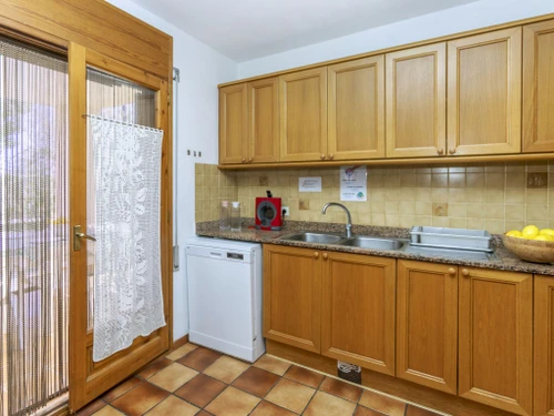 Villa L'Ametlla de Mar, 5 pièces, 8 personnes - photo_1011700381067