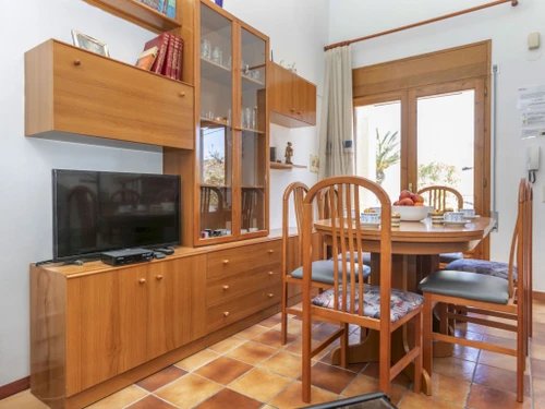 Villa L'Ametlla de Mar, 5 pièces, 8 personnes - photo_1011700381067