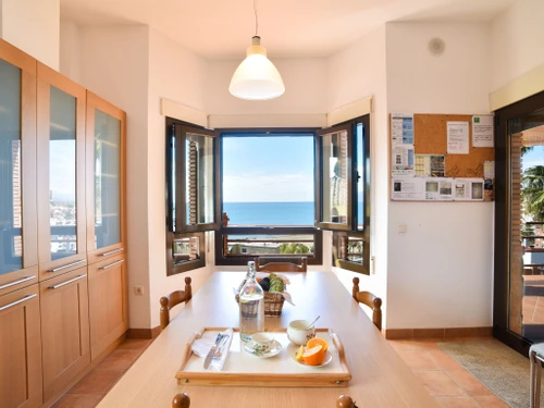 Casa Rincón de la Victoria, 5 dormitorios, 9 personas - photo_17491174380