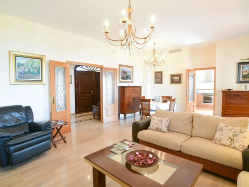 Casa Rincón de la Victoria, 5 dormitorios, 9 personas - photo_17491174380