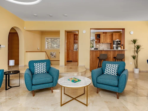 Casa Las Lagunas de Mijas, 4 dormitorios, 8 personas - photo_18539127058