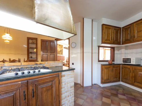 Maison Cambrils, 5 pièces, 8 personnes - photo_13081393319