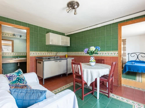 Villa Nerja, 5 dormitorios, 10 personas - photo_8869966822