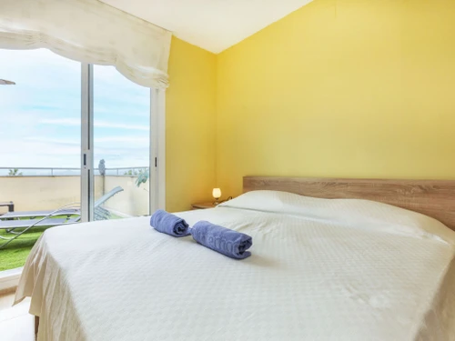 Maison Segur de Calafell, 4 pièces, 6 personnes - photo_1011816652374