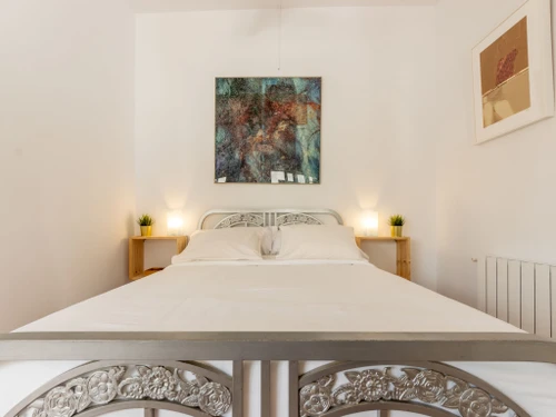 Casa Roda de Berà, 6 dormitorios, 11 personas - photo_15136190888