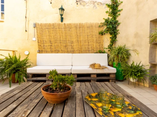 Casa Roda de Berà, 6 dormitorios, 11 personas - photo_15136190888