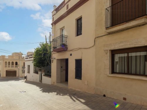 Casa Roda de Berà, 6 dormitorios, 11 personas - photo_15136190888