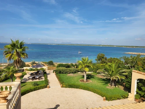 Ferienhaus Colònia de Sant Jordi, 4 Schlafzimmer, 6 Personen - photo_19742346818