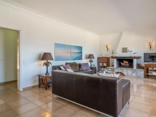 Ferienhaus Colònia de Sant Jordi, 4 Schlafzimmer, 6 Personen - photo_19742346818