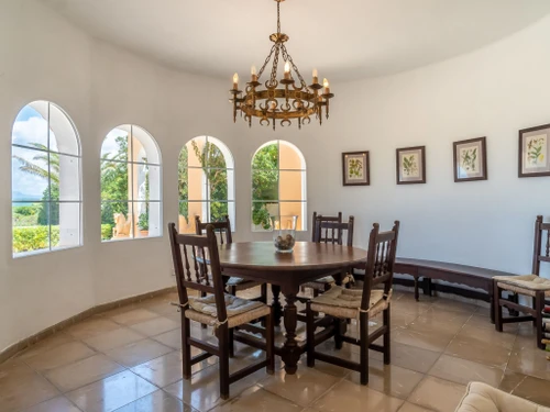 Ferienhaus Colònia de Sant Jordi, 4 Schlafzimmer, 6 Personen - photo_19742346818