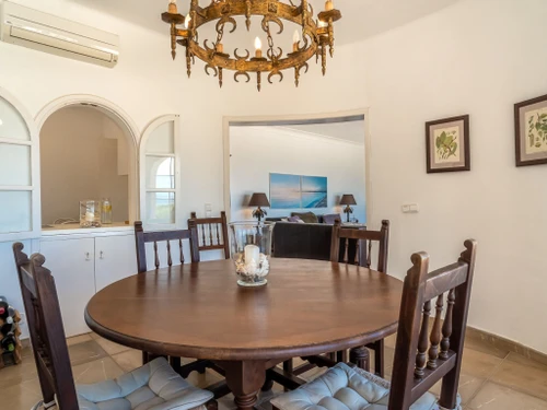 Ferienhaus Colònia de Sant Jordi, 4 Schlafzimmer, 6 Personen - photo_19742346818