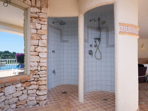 Villa Moraira, 4 Schlafzimmer, 8 Personen - photo_709806190