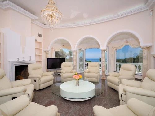 Villa Moraira, 4 Schlafzimmer, 8 Personen - photo_709806190