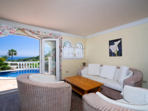 Villa Moraira, 4 Schlafzimmer, 8 Personen - photo_709806190