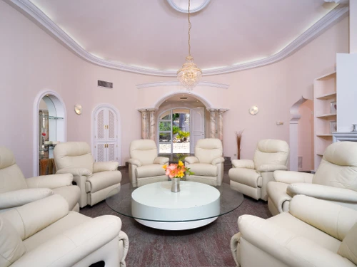 Villa Moraira, 4 Schlafzimmer, 8 Personen - photo_709806190