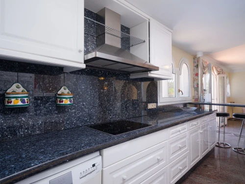Villa Moraira, 4 Schlafzimmer, 8 Personen - photo_709806190