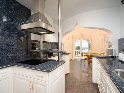 Villa Moraira, 4 Schlafzimmer, 8 Personen - photo_709806190