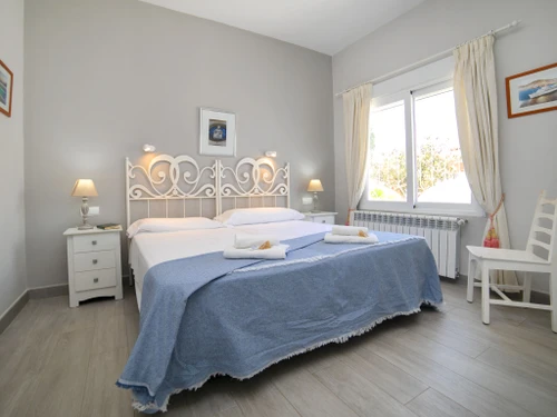 Ferienhaus L'Albir, 4 Schlafzimmer, 8 Personen - photo_12173894142