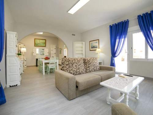 Ferienhaus L'Albir, 4 Schlafzimmer, 8 Personen - photo_12173894142