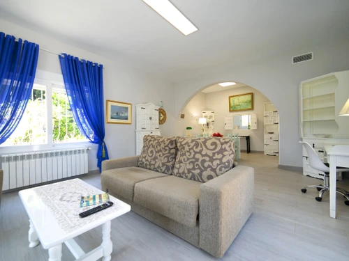 Ferienhaus L'Albir, 4 Schlafzimmer, 8 Personen - photo_12173894142
