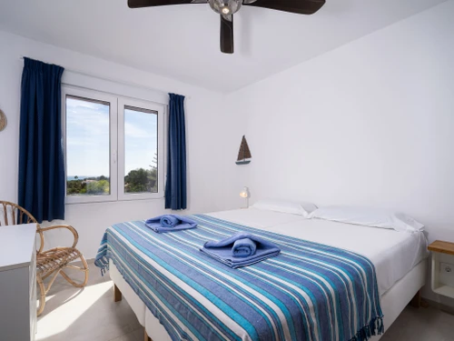 Ferienhaus Moraira, 3 Schlafzimmer, 6 Personen - photo_19202301671