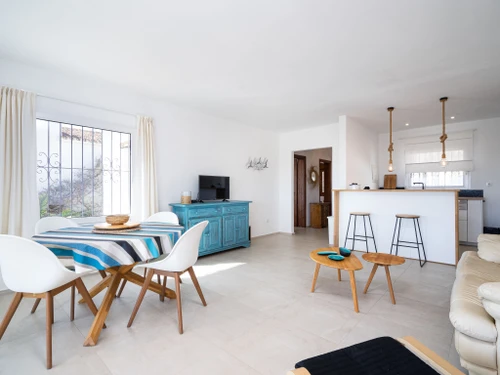 Ferienhaus Moraira, 3 Schlafzimmer, 6 Personen - photo_19202301671