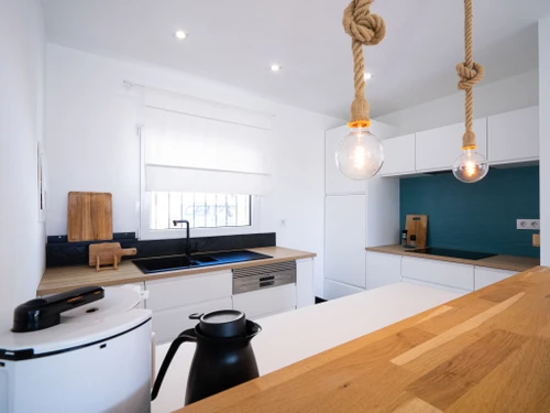 Ferienhaus Moraira, 3 Schlafzimmer, 6 Personen - photo_19202301671