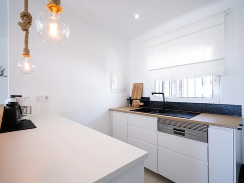 Ferienhaus Moraira, 3 Schlafzimmer, 6 Personen - photo_19202301671