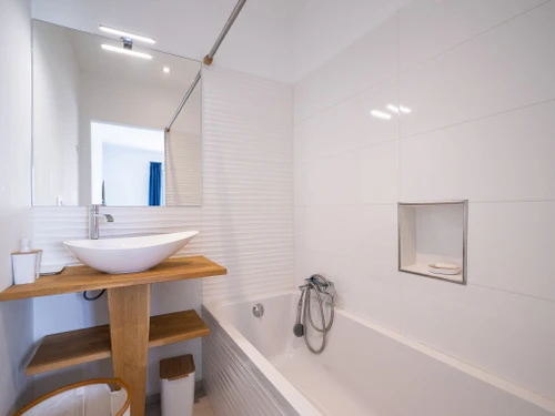 Ferienhaus Moraira, 3 Schlafzimmer, 6 Personen - photo_19202301671