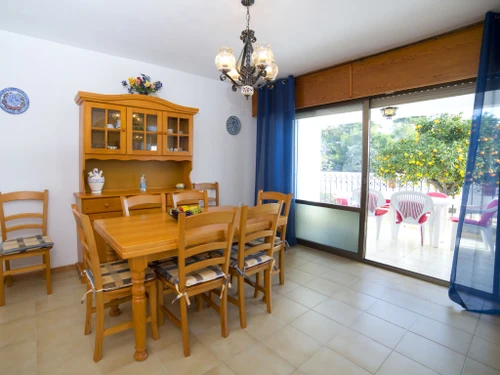 Casa Benisa, 4 dormitorios, 8 personas - photo_1011426237763