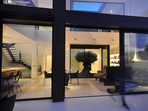 Villa Búger, 5 pièces, 8 personnes - photo_1011175100752