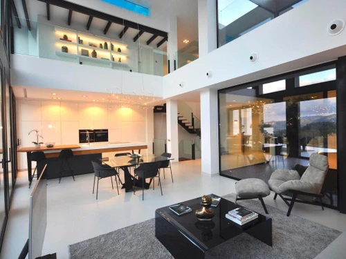 Villa Búger, 5 pièces, 8 personnes - photo_1011175100752