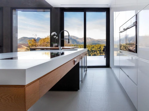 Villa Búger, 5 pièces, 8 personnes - photo_1011175100752