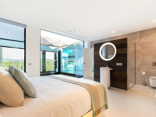 Villa Búger, 5 pièces, 8 personnes - photo_1011175100752