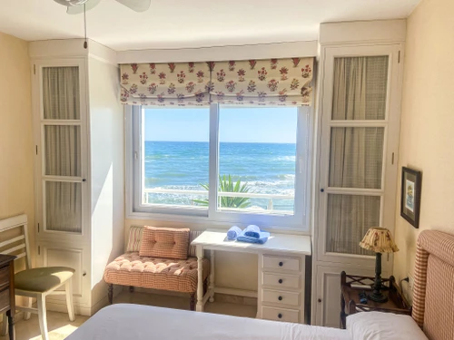 Apartamento Marbella, 2 dormitorios, 5 personas - photo_12714311805