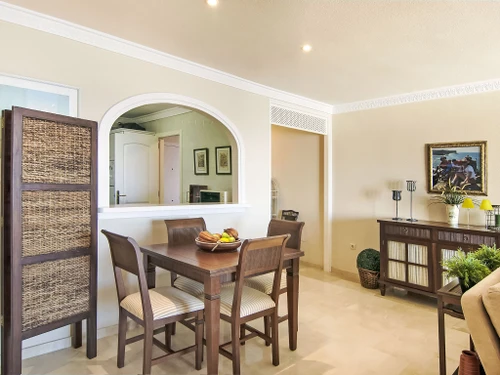 Apartamento Marbella, 2 dormitorios, 5 personas - photo_12714311805