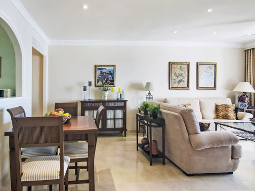 Apartamento Marbella, 2 dormitorios, 5 personas - photo_12714311805