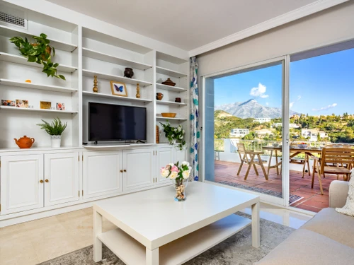 Apartamento Marbella, 3 dormitorios, 6 personas - photo_14074562855