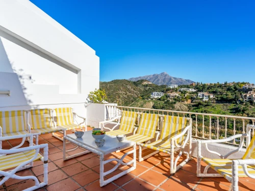 Apartamento Marbella, 3 dormitorios, 6 personas - photo_14074562855
