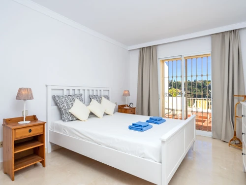 Apartamento Marbella, 3 dormitorios, 6 personas - photo_14074562855