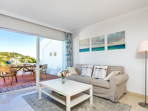 Apartamento Marbella, 3 dormitorios, 6 personas - photo_14074562855