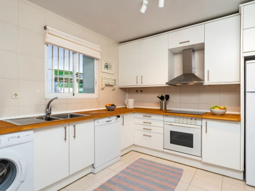 Apartamento Marbella, 3 dormitorios, 6 personas - photo_14074562855