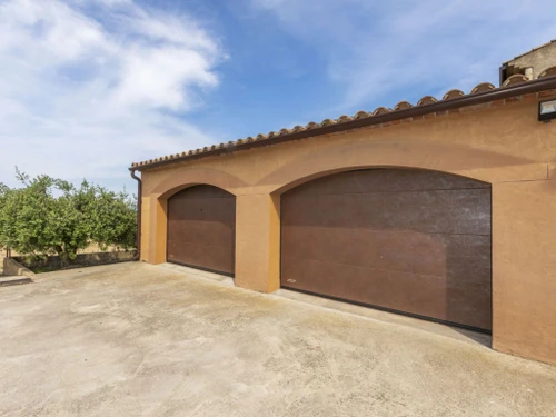 Maison Pals, 6 pièces, 8 personnes - photo_2908447542