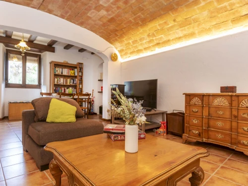 Maison Pals, 6 pièces, 8 personnes - photo_2908447542