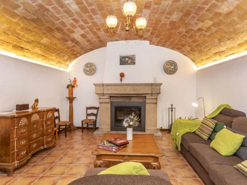 Maison Pals, 6 pièces, 8 personnes - photo_2908447542