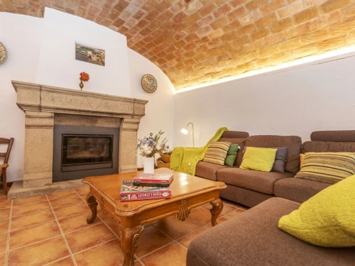 Maison Pals, 6 pièces, 8 personnes - photo_2908447542