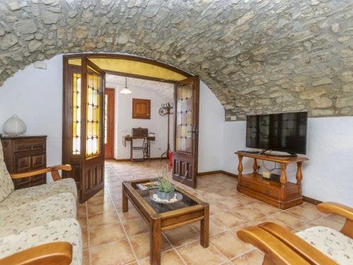 Maison Pals, 6 pièces, 8 personnes - photo_2908447542