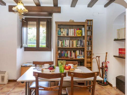 Maison Pals, 6 pièces, 8 personnes - photo_2908447542