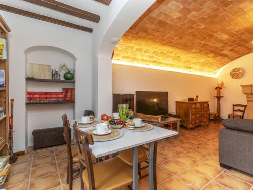 Maison Pals, 6 pièces, 8 personnes - photo_2908447542